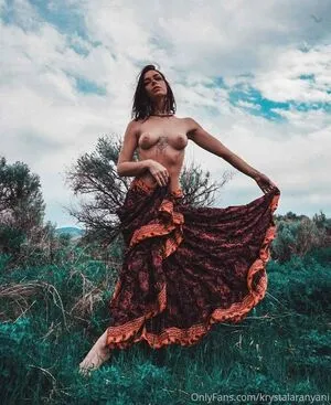 Venus Valencia OnlyFans Leaked Free Thumbnail Picture - #SLvvVpbq8T