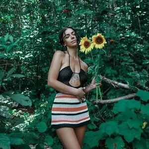 Venus Valencia OnlyFans Leaked Free Thumbnail Picture - #WmuLLNhDP4