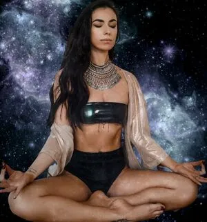 Venus Valencia OnlyFans Leaked Free Thumbnail Picture - #caKJKVnXNn