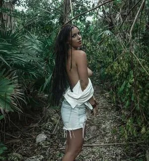 Venus Valencia OnlyFans Leaked Free Thumbnail Picture - #o7QHXPesPS