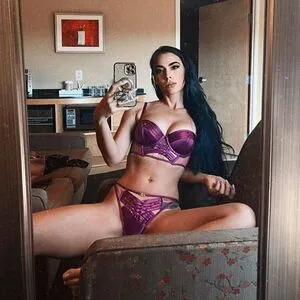 Venus Valencia OnlyFans Leaked Free Thumbnail Picture - #pJFTPiXsDR