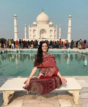 Venus Valencia OnlyFans Leaked Free Thumbnail Picture - #s95F15OWww