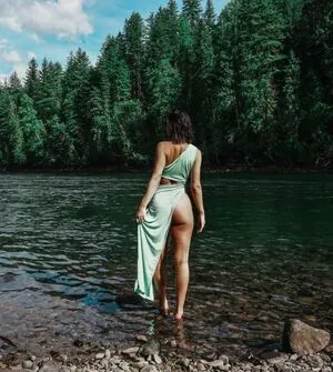 Venus Valencia OnlyFans Leaked Free Thumbnail Picture - #wNjBOdPjsy