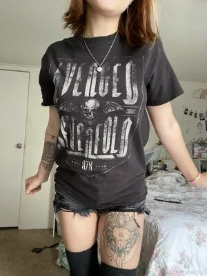 Venus Valentina OnlyFans Leaked Free Thumbnail Picture - #SwrrPAtyMP