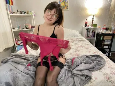 Venus Valentina OnlyFans Leaked Free Thumbnail Picture - #UrqruEQpm4