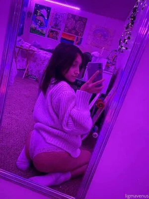 Venus Valentina OnlyFans Leaked Free Thumbnail Picture - #wic9j0S7gZ