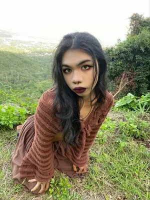 Venus Valeria OnlyFans Leaked Free Thumbnail Picture - #29hpnHHJjc