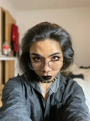 Venus Valeria OnlyFans Leaked Free Thumbnail Picture - #3rtsxLIzma