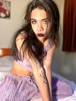 Venus Valeria OnlyFans Leaked Free Thumbnail Picture - #5Xdl8cl7aw