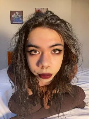 Venus Valeria OnlyFans Leaked Free Thumbnail Picture - #83J6DKqdpK