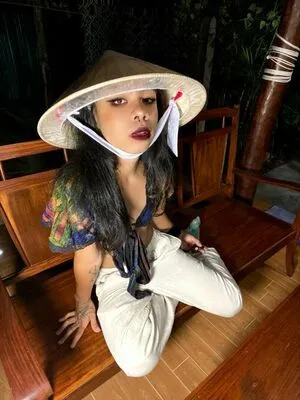 Venus Valeria OnlyFans Leaked Free Thumbnail Picture - #AA8yzcgTBG