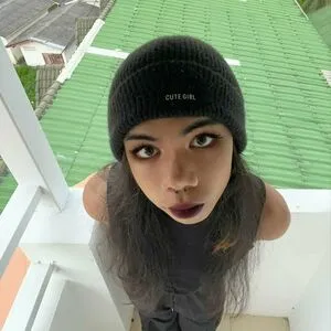 Venus Valeria OnlyFans Leaked Free Thumbnail Picture - #TDipA5Xu5Z
