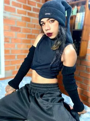 Venus Valeria OnlyFans Leaked Free Thumbnail Picture - #VlYdiidKxX