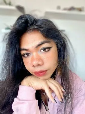 Venus Valeria OnlyFans Leaked Free Thumbnail Picture - #Wnv0tHG8qP