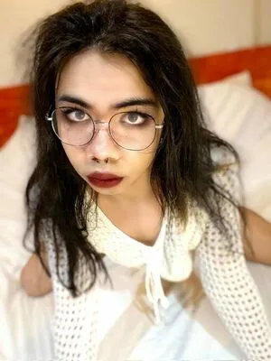 Venus Valeria OnlyFans Leaked Free Thumbnail Picture - #YNXtfypOtk