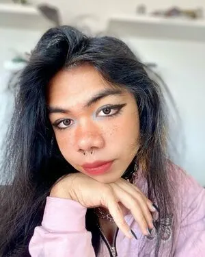 Venus Valeria OnlyFans Leaked Free Thumbnail Picture - #aaLln2b8jE