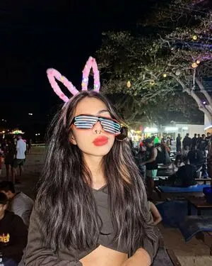 Venus Valeria OnlyFans Leaked Free Thumbnail Picture - #eHfKlbsvyv