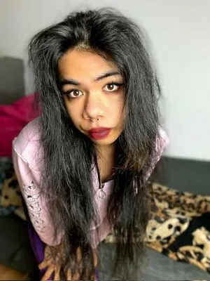 Venus Valeria OnlyFans Leaked Free Thumbnail Picture - #f2Skdhrgzv