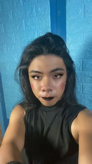 Venus Valeria OnlyFans Leaked Free Thumbnail Picture - #fhogeDZOSV