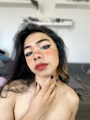 Venus Valeria OnlyFans Leaked Free Thumbnail Picture - #g8kxCr4Mvg