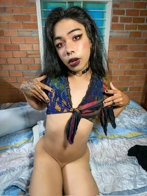 Venus Valeria OnlyFans Leaked Free Thumbnail Picture - #gOFbMDQkqD