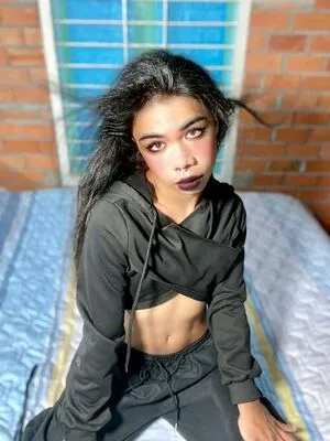 Venus Valeria OnlyFans Leaked Free Thumbnail Picture - #n89faSzTIr