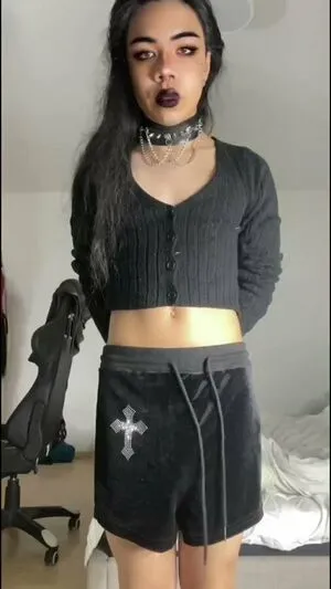 Venus Valeria OnlyFans Leaked Free Thumbnail Picture - #q3FZMH0d5B