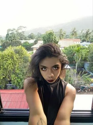 Venus Valeria OnlyFans Leaked Free Thumbnail Picture - #tOlA00KNLV