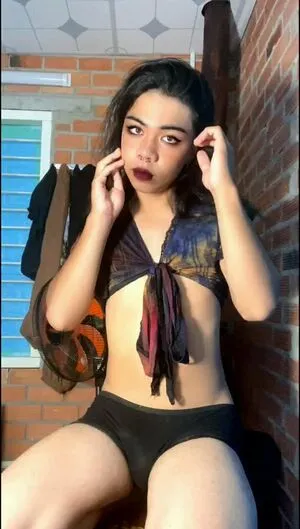 Venus Valeria OnlyFans Leaked Free Thumbnail Picture - #tuGcGp1dvM