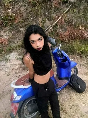 Venus Valeria OnlyFans Leaked Free Thumbnail Picture - #w0YbWXXt2N