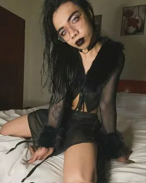 Venus Valeria OnlyFans Leaked Free Thumbnail Picture - #wrBZITuRJc