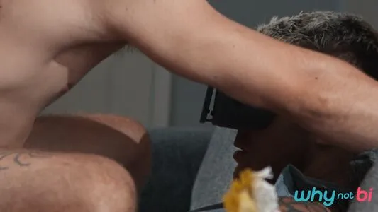 Venus Vixen OnlyFans Leaked Free Thumbnail Picture - #Gshg2aNcAj