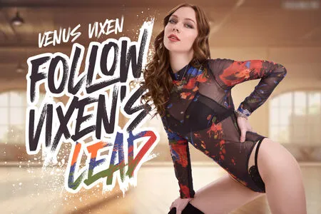 Venus Vixen OnlyFans Leaked Free Thumbnail Picture - #Tth2L43Ba5