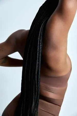Venus Williams OnlyFans Leaked Free Thumbnail Picture - #6ZplzIdMad
