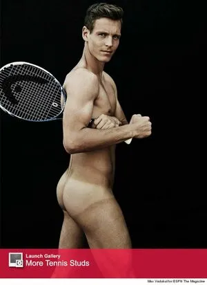 Venus Williams OnlyFans Leaked Free Thumbnail Picture - #PbOVOf10Wn