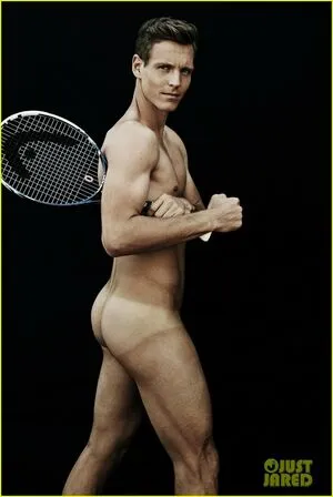 Venus Williams OnlyFans Leaked Free Thumbnail Picture - #jPA4wL81tU