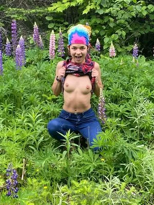 venus_kittyxo OnlyFans Leaked Free Thumbnail Picture - #0sqTUcwFX8