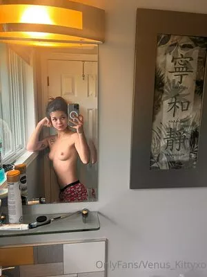 venus_kittyxo OnlyFans Leaked Free Thumbnail Picture - #4KZjAgwVe8