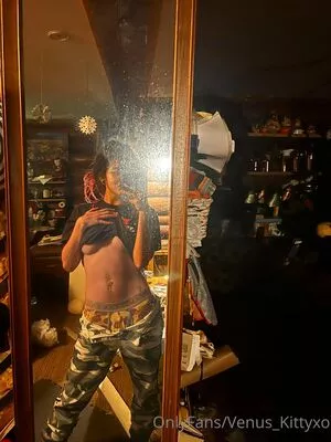 venus_kittyxo OnlyFans Leaked Free Thumbnail Picture - #EheI8bvT0T