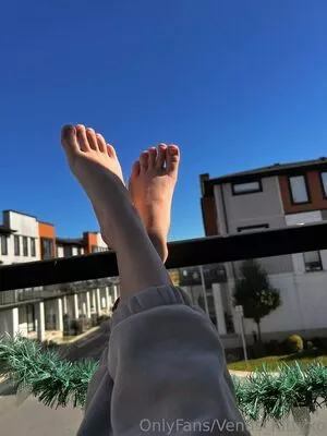 venus_kittyxo OnlyFans Leaked Free Thumbnail Picture - #GuiPv7Us72