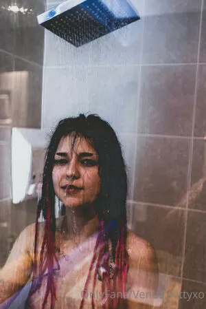 venus_kittyxo OnlyFans Leaked Free Thumbnail Picture - #Khu2F1FH1l