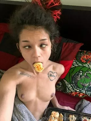 venus_kittyxo OnlyFans Leaked Free Thumbnail Picture - #NvFtwXh5Jb