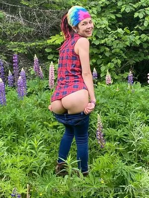 venus_kittyxo OnlyFans Leaked Free Thumbnail Picture - #PEG1znx0SY
