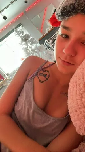 venus_kittyxo OnlyFans Leaked Free Thumbnail Picture - #PmctM9S09q