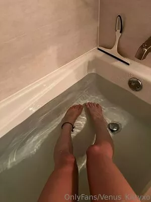venus_kittyxo OnlyFans Leaked Free Thumbnail Picture - #V4TjlfU2Hg