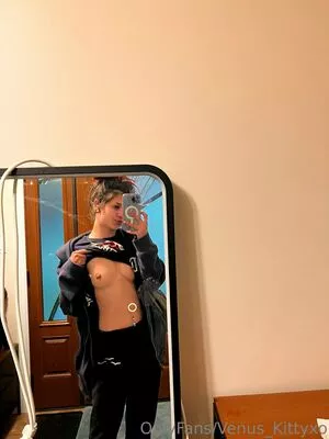 venus_kittyxo OnlyFans Leaked Free Thumbnail Picture - #VQYJcTnDPb