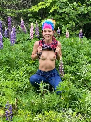 venus_kittyxo OnlyFans Leaked Free Thumbnail Picture - #WI78NfIEZC