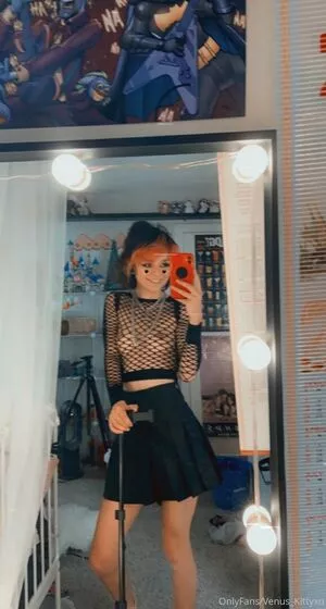 venus_kittyxo OnlyFans Leaked Free Thumbnail Picture - #WXJftSsk1M