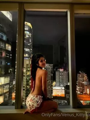 venus_kittyxo OnlyFans Leaked Free Thumbnail Picture - #g1oUF3DyCF