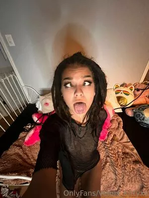 venus_kittyxo OnlyFans Leaked Free Thumbnail Picture - #gU4TgkO8r9